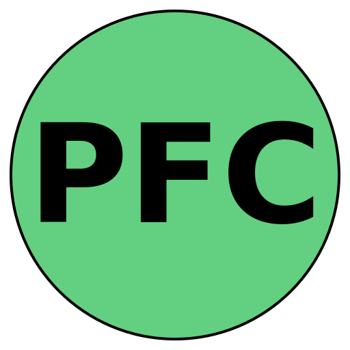 PureFoodCuisine
